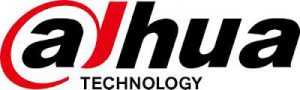 logo dahua
