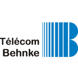 Télécom Behnke