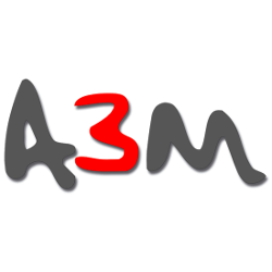 a3m