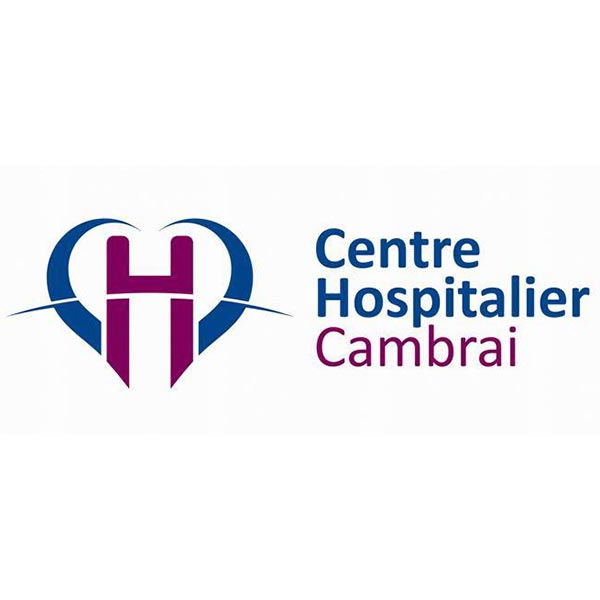 Centre hospitalier de Cambrai