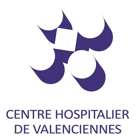 Centre hospitalier de Valenciennes