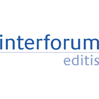 Interforum Editis