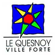 Ville Le Quesnoy