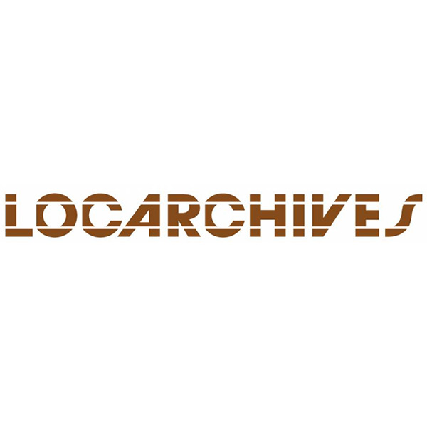 Locarchives